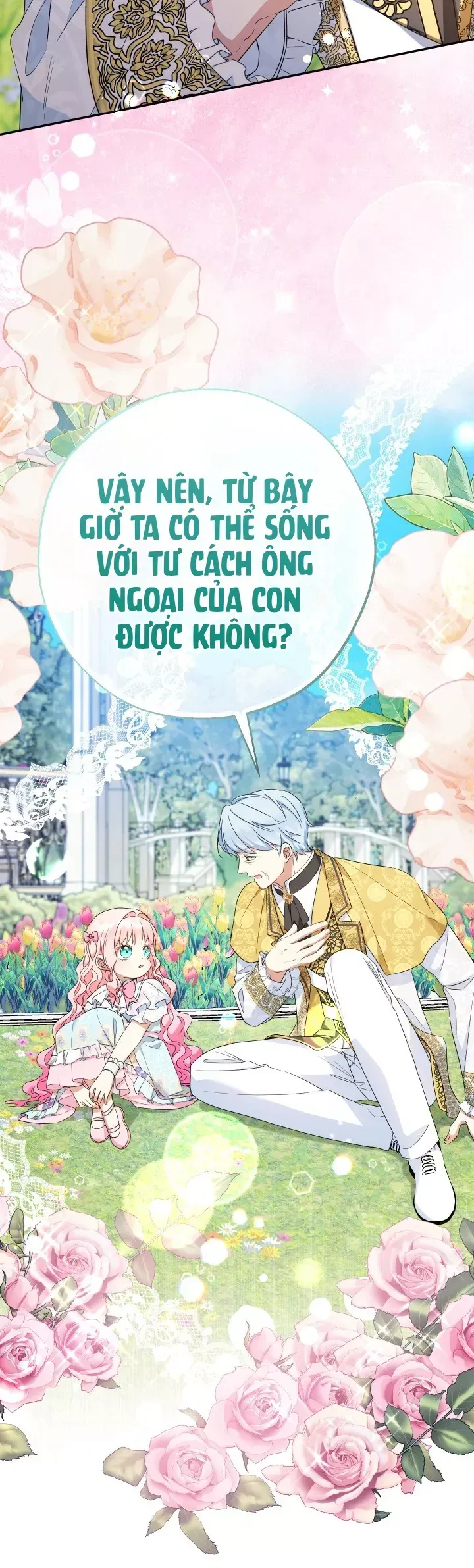 Tiểu Thư Tích Tiền Đi Bụi Chapter 116 - 10