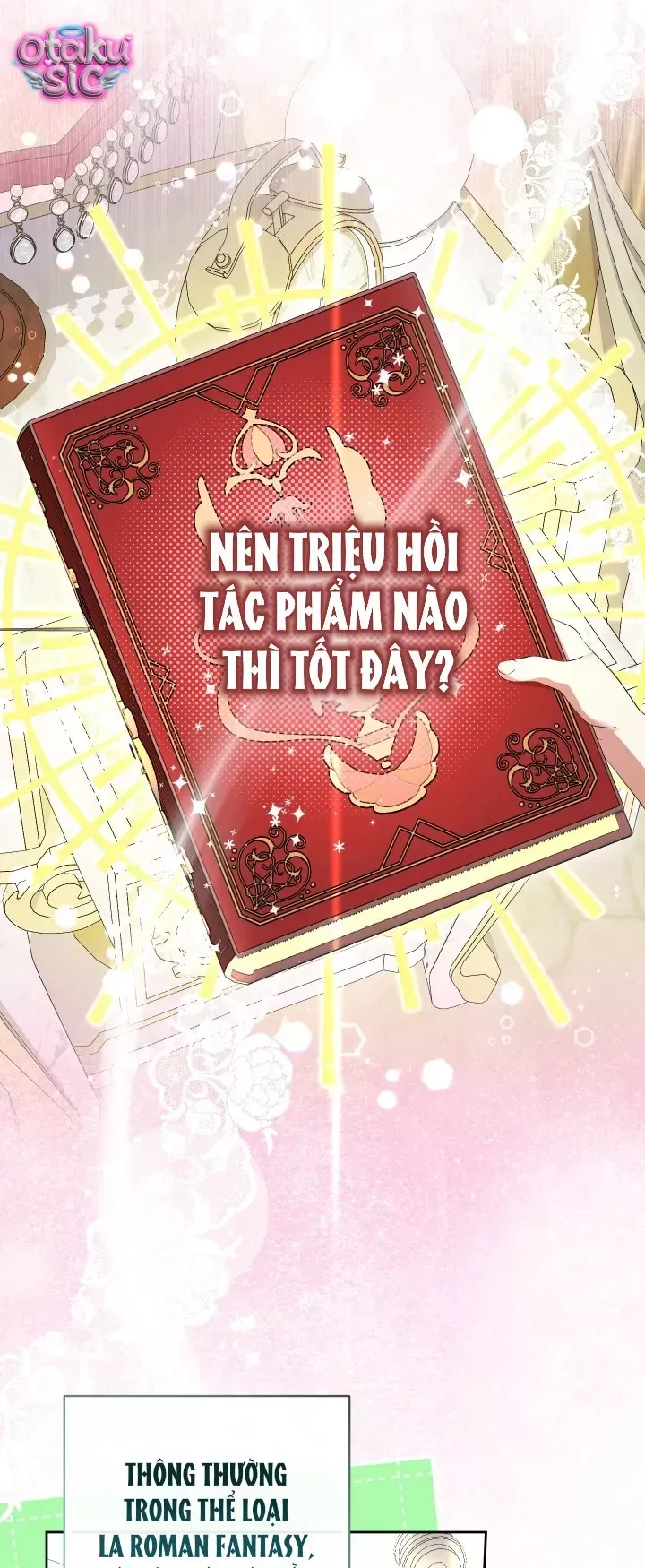 Tiểu Thư Tích Tiền Đi Bụi Chapter 117 - 13