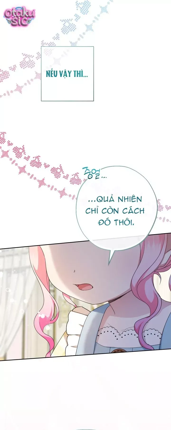Tiểu Thư Tích Tiền Đi Bụi Chapter 117 - 18