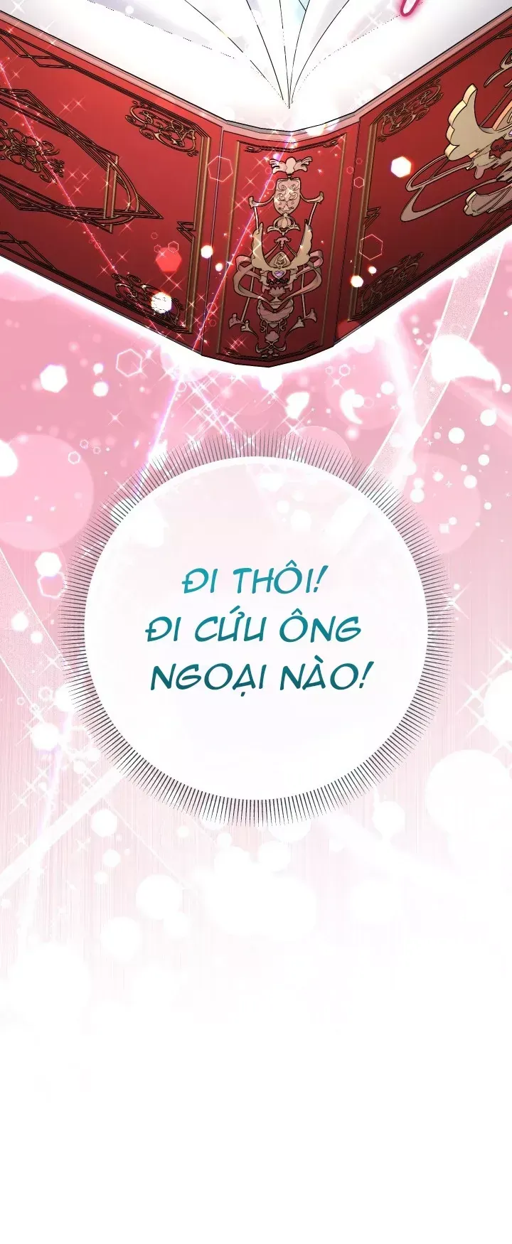 Tiểu Thư Tích Tiền Đi Bụi Chapter 117 - 20