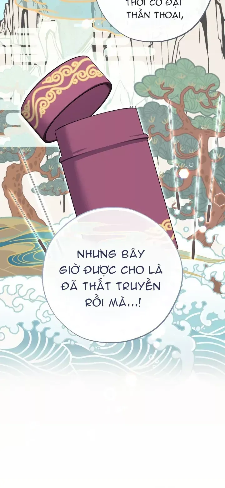 Tiểu Thư Tích Tiền Đi Bụi Chapter 117 - 27