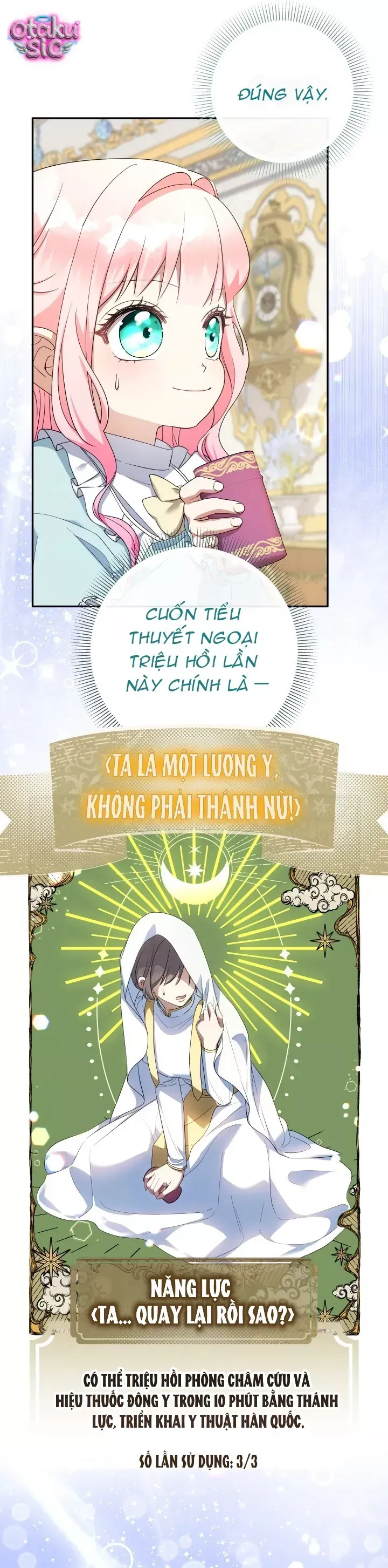 Tiểu Thư Tích Tiền Đi Bụi Chapter 117 - 28
