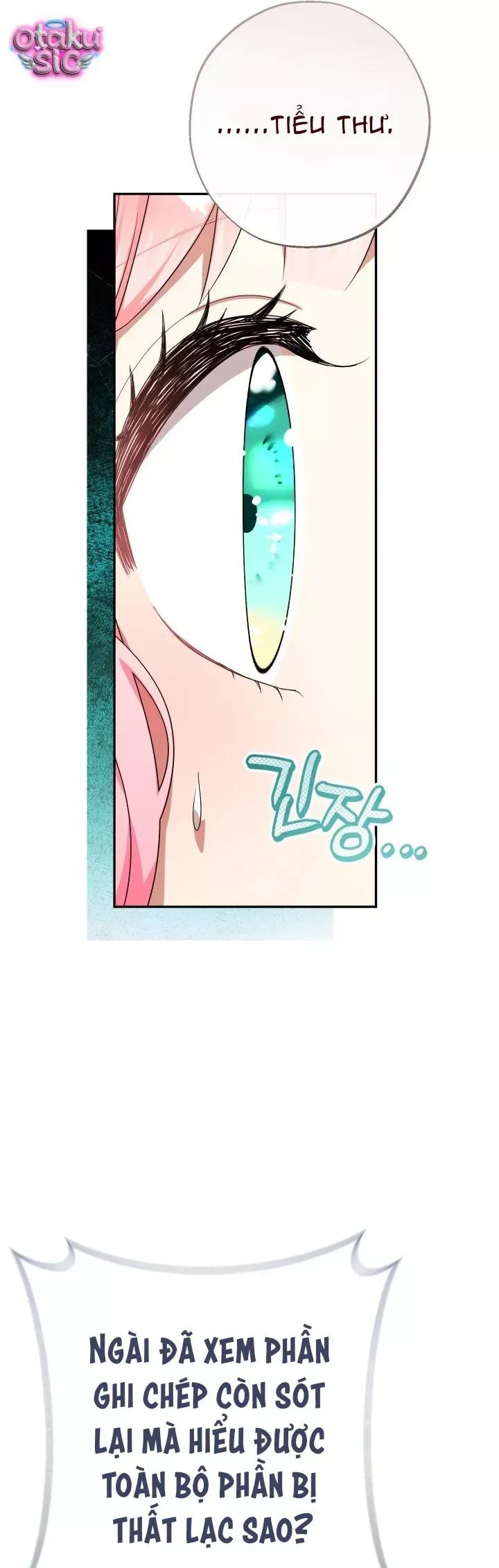 Tiểu Thư Tích Tiền Đi Bụi Chapter 117 - 31
