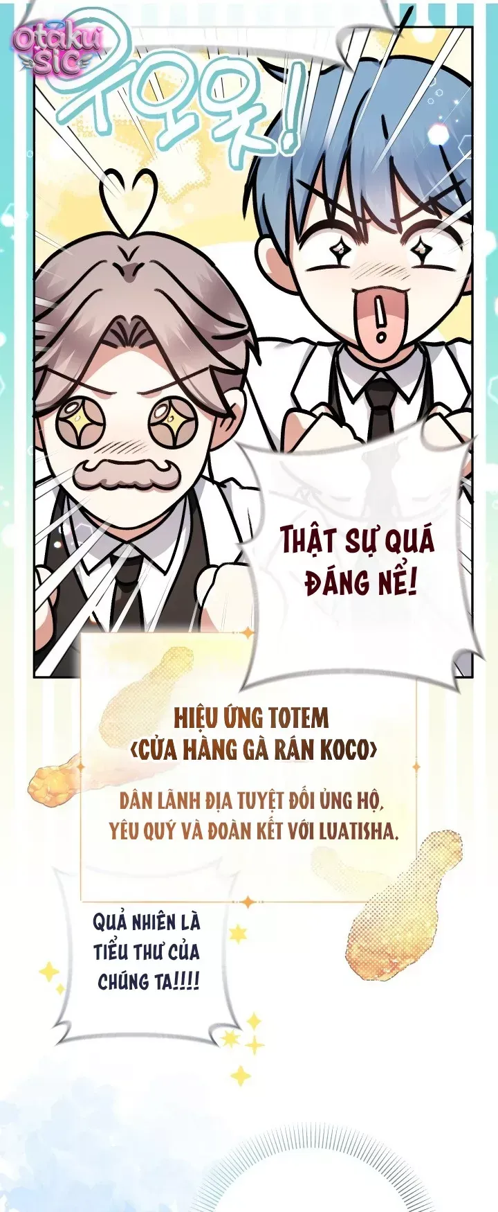 Tiểu Thư Tích Tiền Đi Bụi Chapter 117 - 32