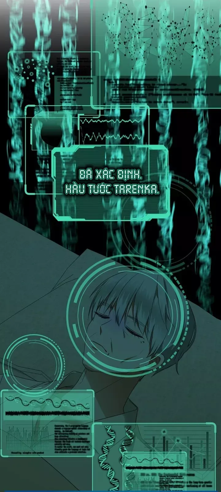 Tiểu Thư Tích Tiền Đi Bụi Chapter 117 - 37