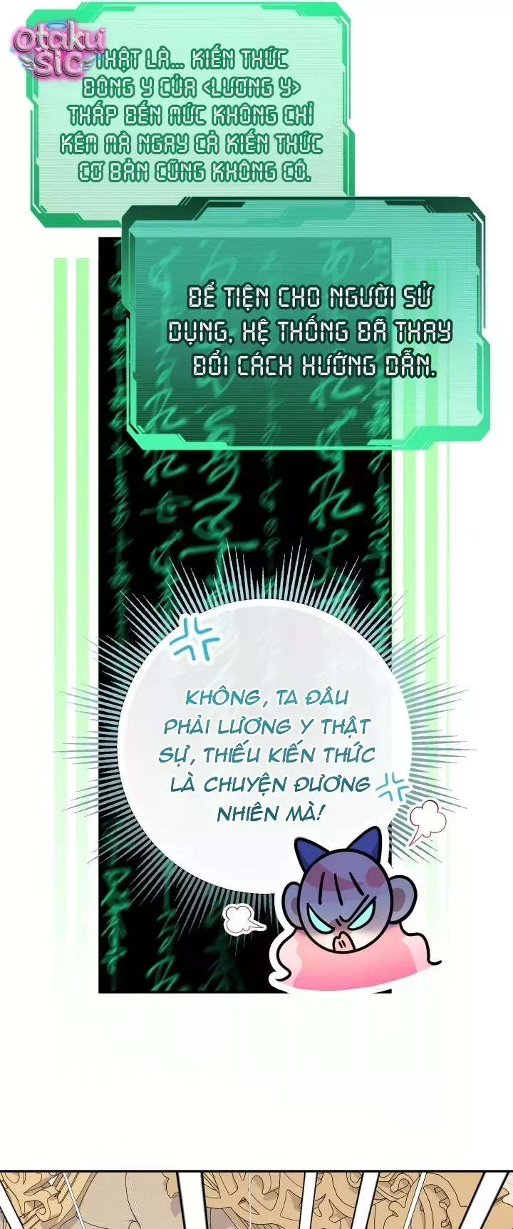 Tiểu Thư Tích Tiền Đi Bụi Chapter 117 - 40
