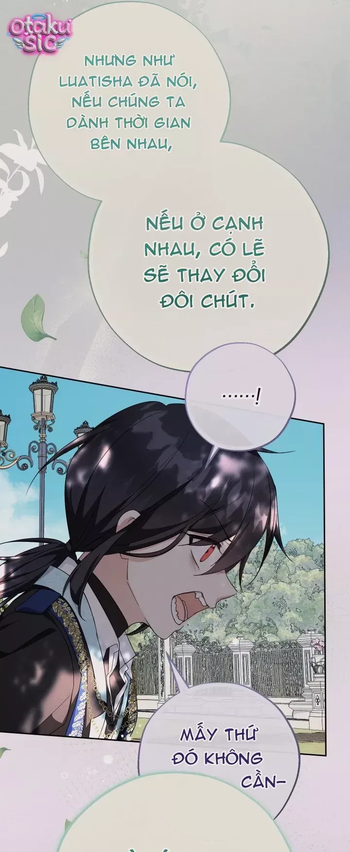 Tiểu Thư Tích Tiền Đi Bụi Chapter 117 - 52
