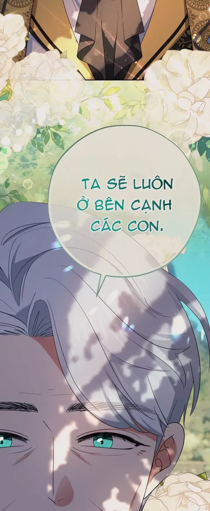 Tiểu Thư Tích Tiền Đi Bụi Chapter 117 - 55