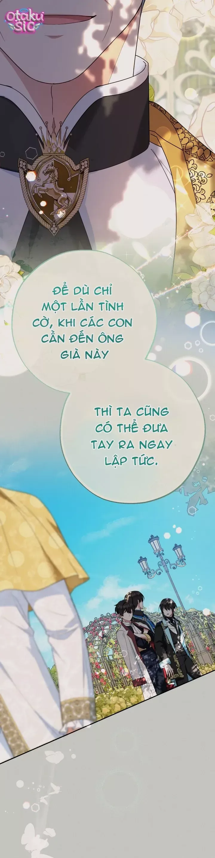 Tiểu Thư Tích Tiền Đi Bụi Chapter 117 - 56