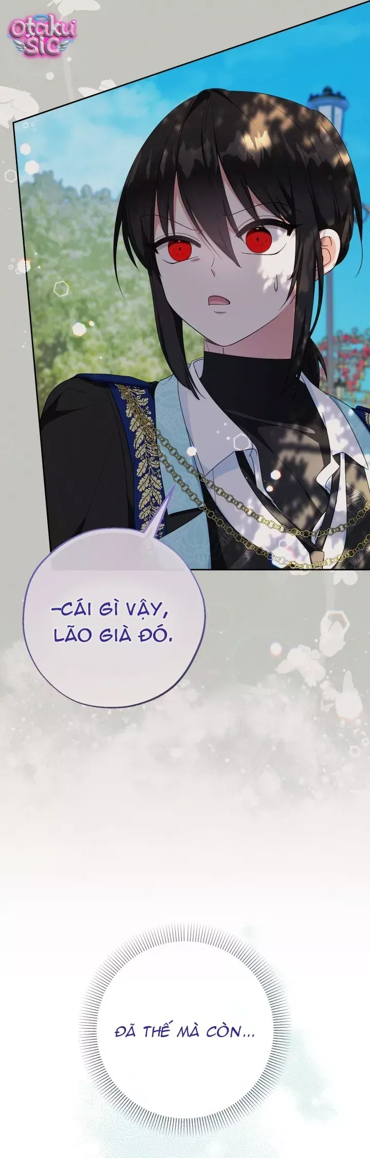 Tiểu Thư Tích Tiền Đi Bụi Chapter 117 - 57