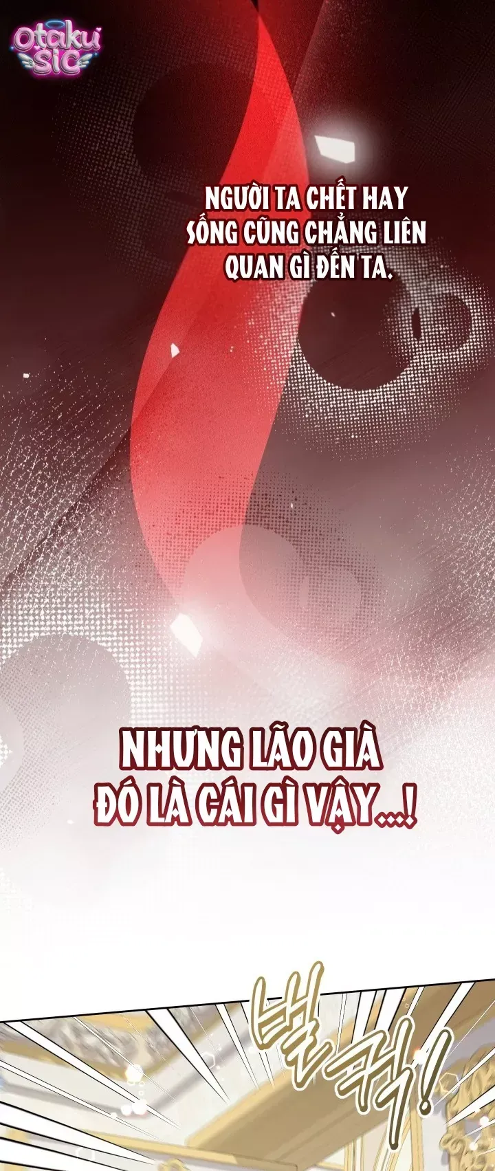Tiểu Thư Tích Tiền Đi Bụi Chapter 117 - 59