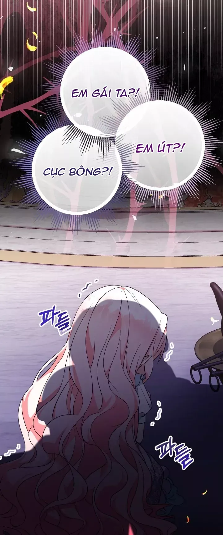 Tiểu Thư Tích Tiền Đi Bụi Chapter 117 - 65