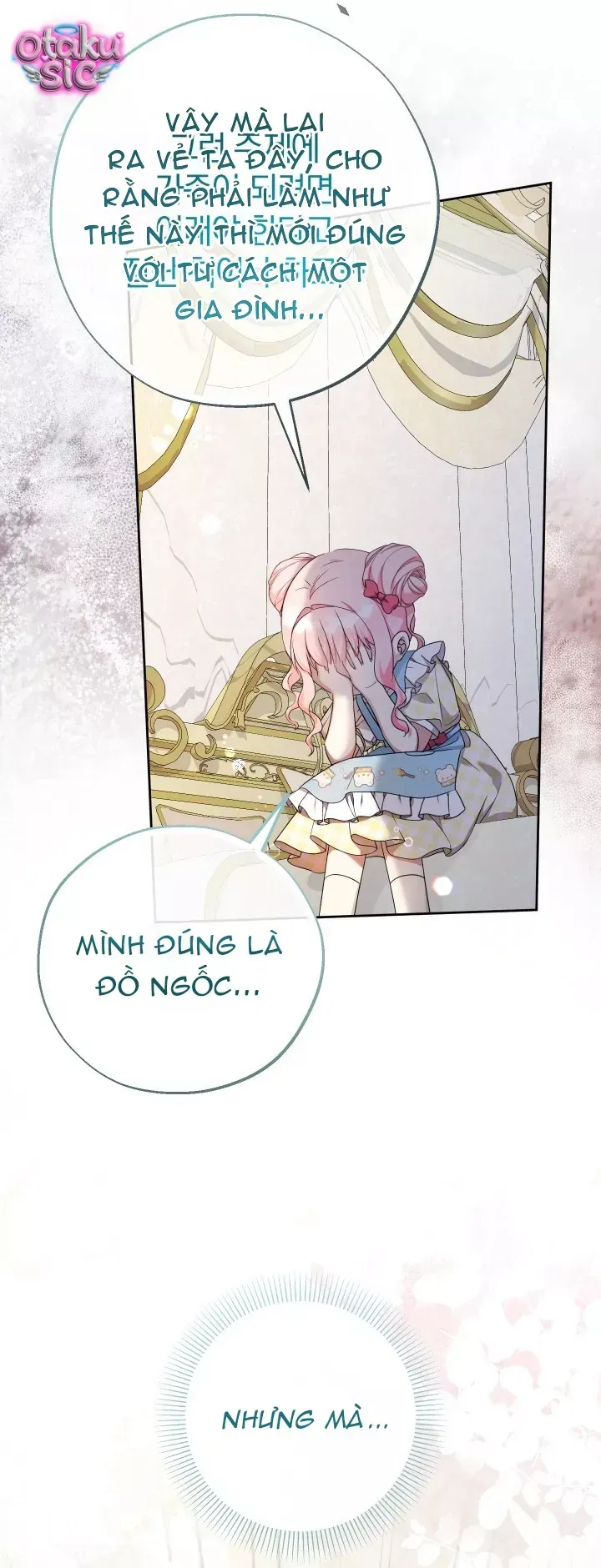 Tiểu Thư Tích Tiền Đi Bụi Chapter 117 - 10