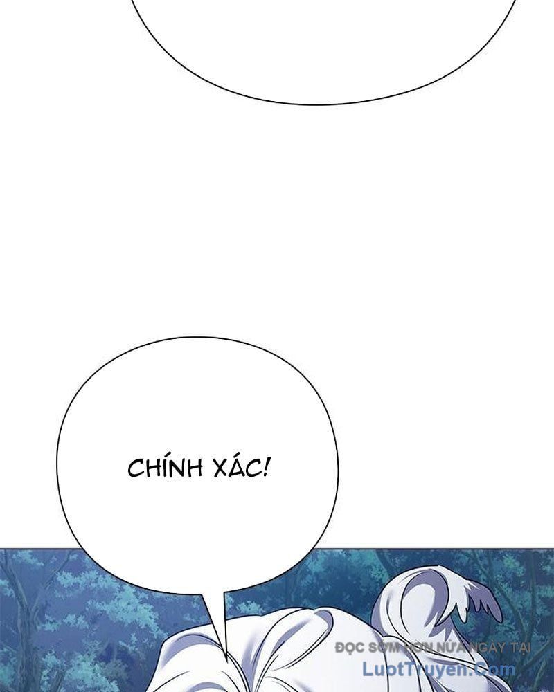 Đêm Của Yêu Tinh Chapter 118 - 101