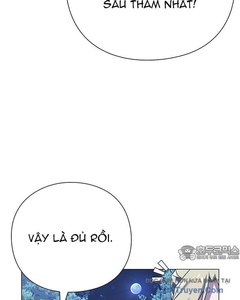 Đêm Của Yêu Tinh Chapter 118 - 103