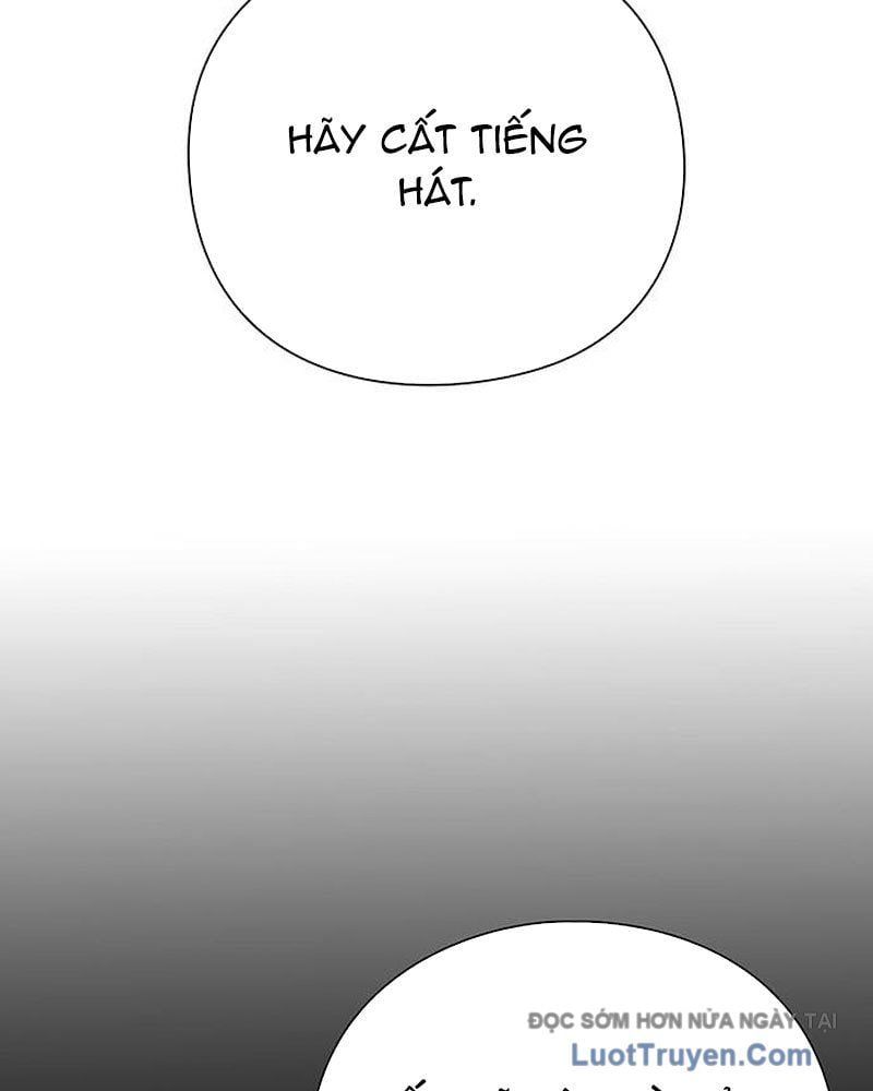 Đêm Của Yêu Tinh Chapter 118 - 108