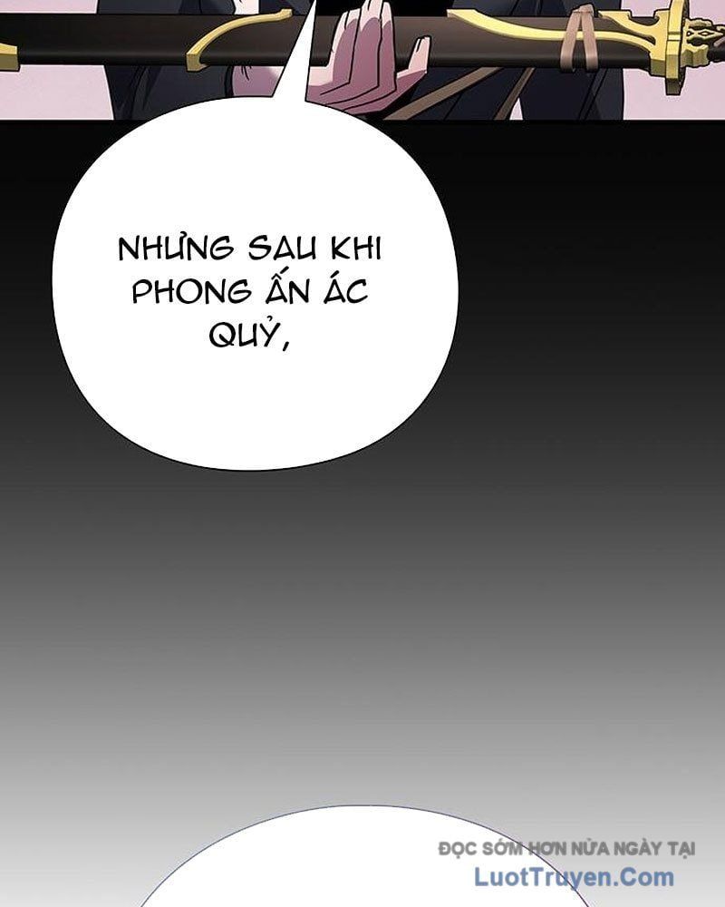 Đêm Của Yêu Tinh Chapter 118 - 110