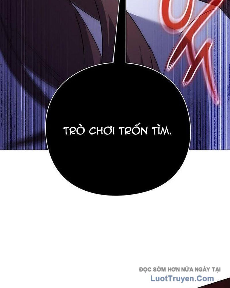 Đêm Của Yêu Tinh Chapter 118 - 129