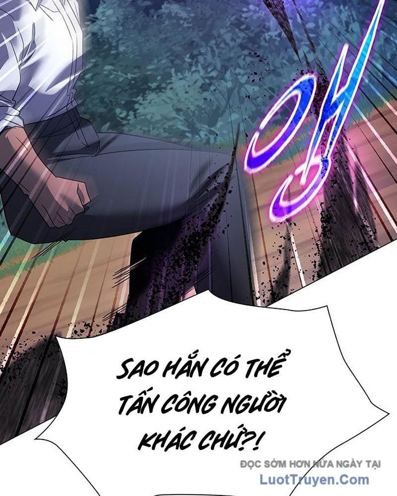 Đêm Của Yêu Tinh Chapter 118 - 133