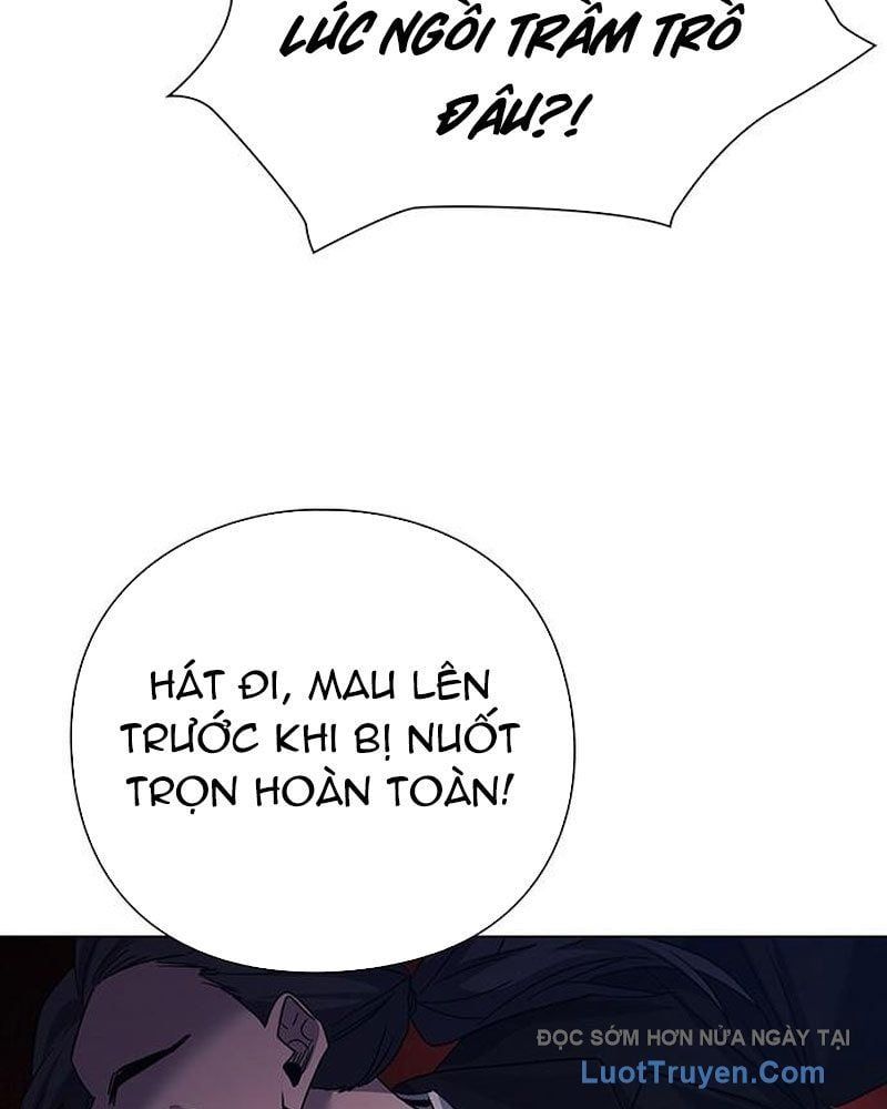Đêm Của Yêu Tinh Chapter 118 - 138