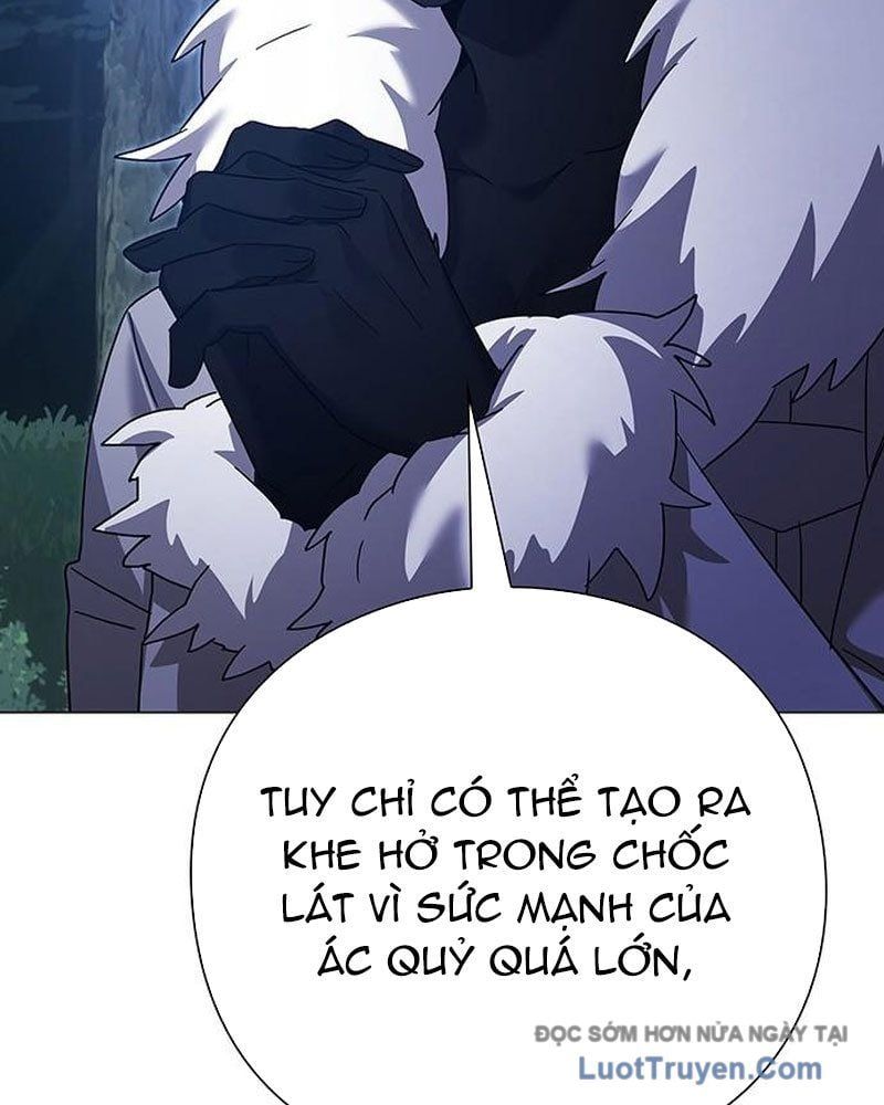Đêm Của Yêu Tinh Chapter 118 - 142