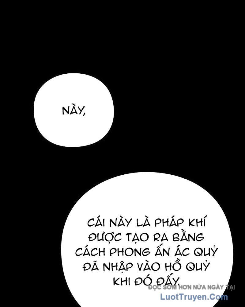 Đêm Của Yêu Tinh Chapter 118 - 16