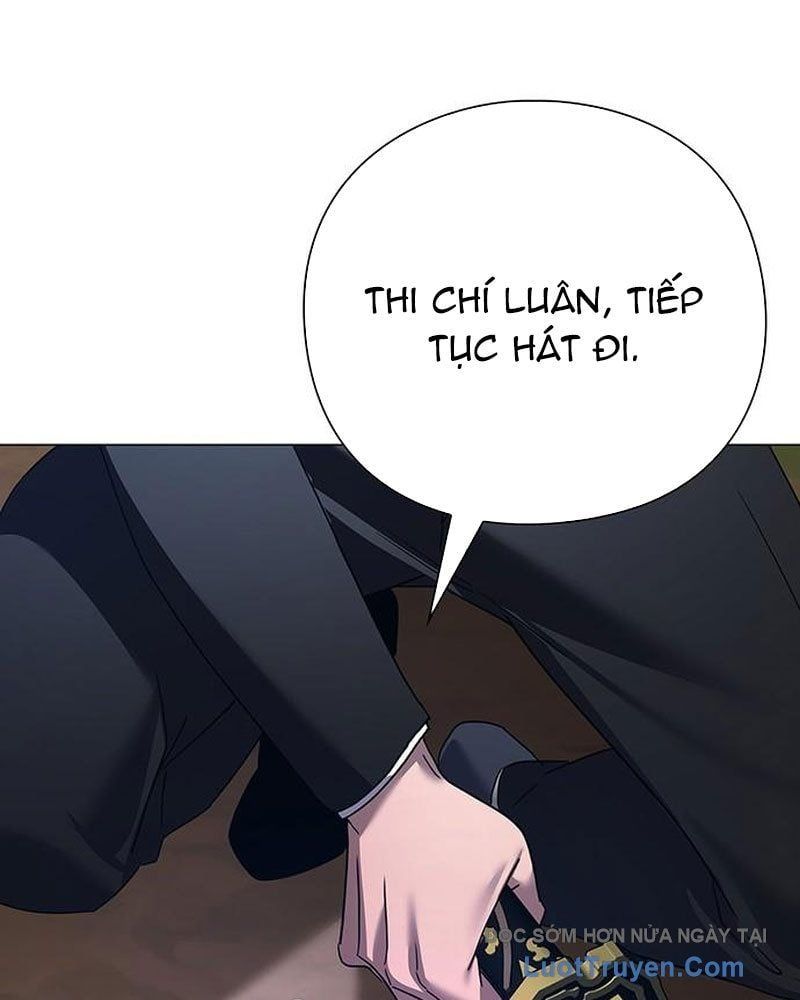 Đêm Của Yêu Tinh Chapter 118 - 173
