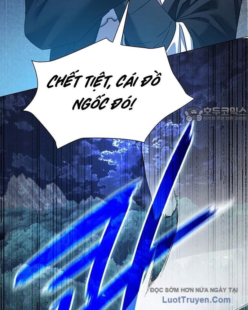 Đêm Của Yêu Tinh Chapter 118 - 188