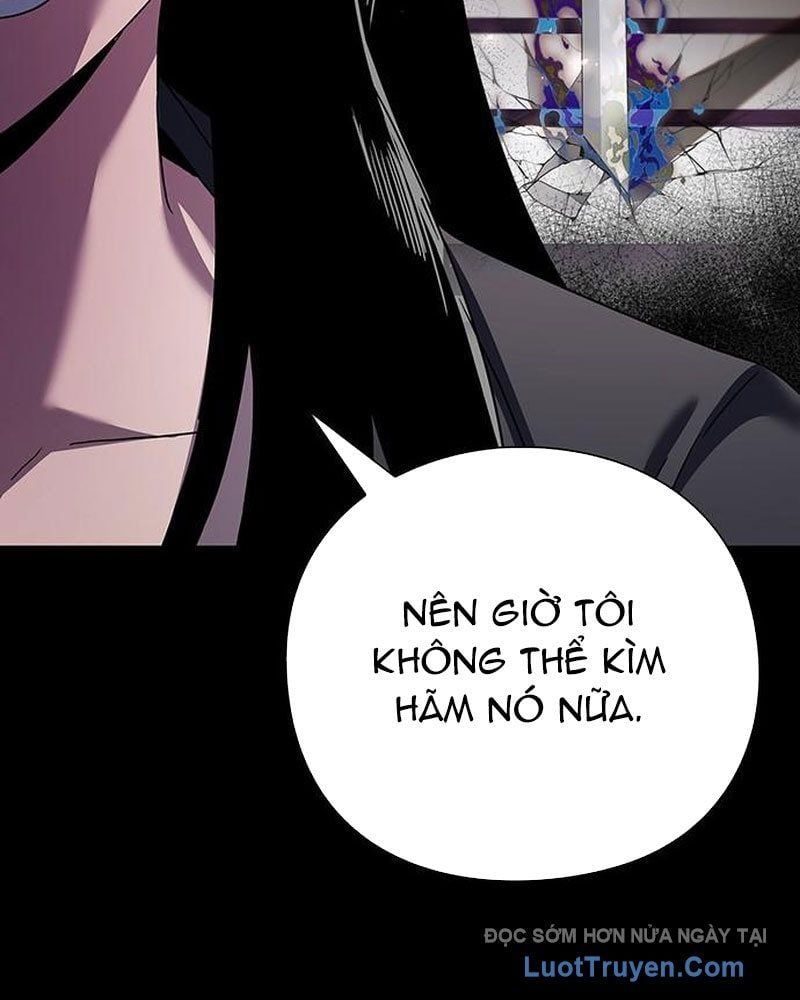 Đêm Của Yêu Tinh Chapter 118 - 20
