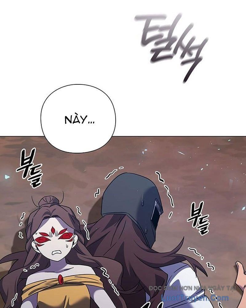 Đêm Của Yêu Tinh Chapter 118 - 200