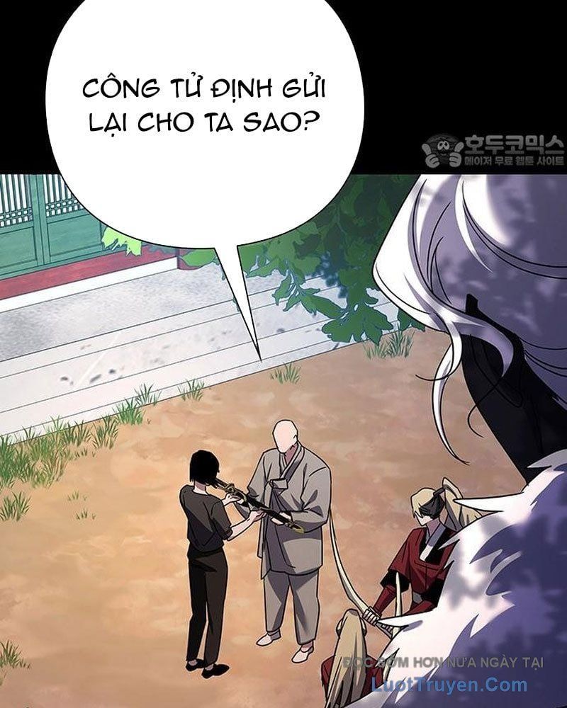 Đêm Của Yêu Tinh Chapter 118 - 36