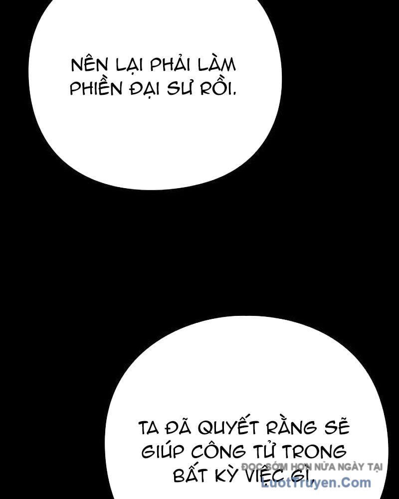 Đêm Của Yêu Tinh Chapter 118 - 40