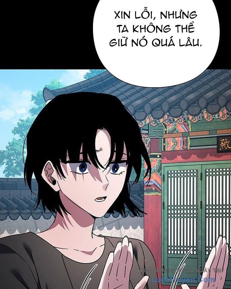 Đêm Của Yêu Tinh Chapter 118 - 43
