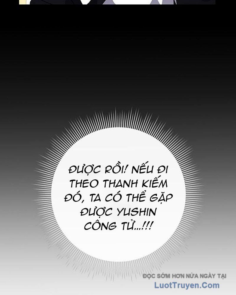 Đêm Của Yêu Tinh Chapter 118 - 46