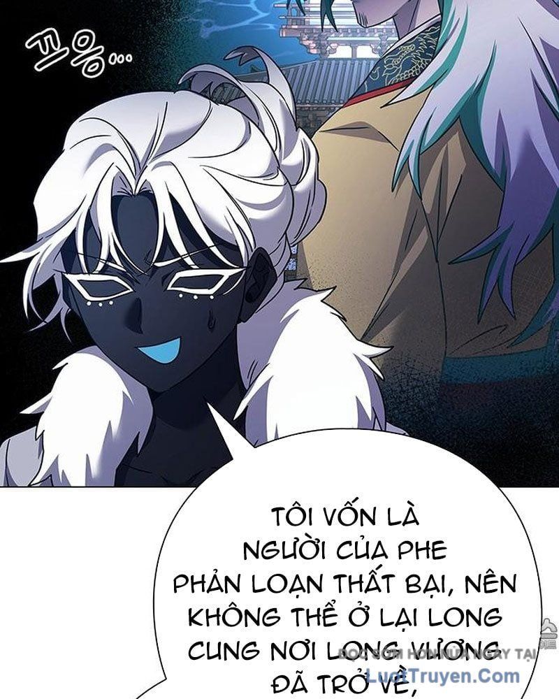 Đêm Của Yêu Tinh Chapter 118 - 52