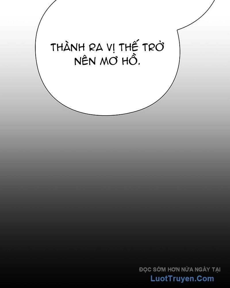 Đêm Của Yêu Tinh Chapter 118 - 53