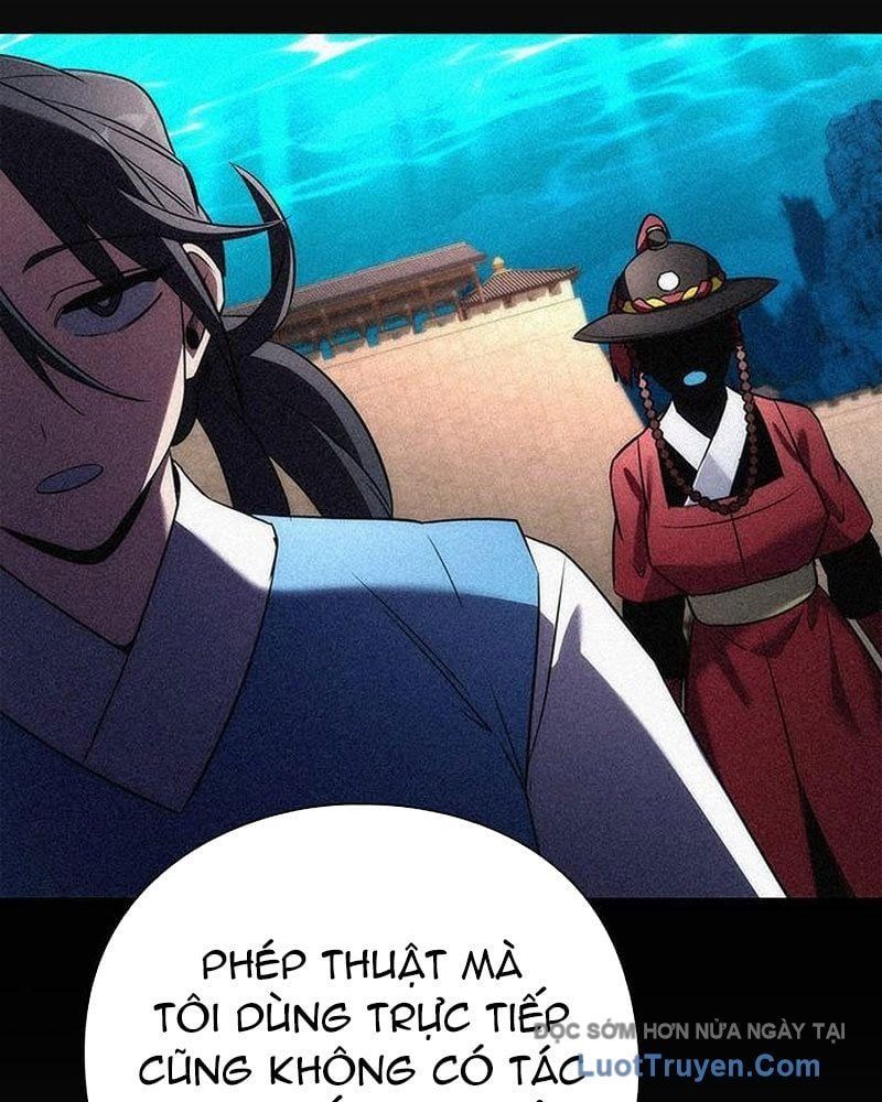 Đêm Của Yêu Tinh Chapter 118 - 63