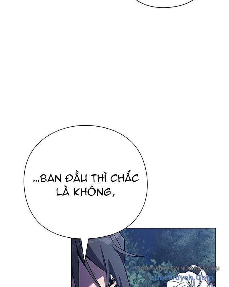Đêm Của Yêu Tinh Chapter 118 - 78