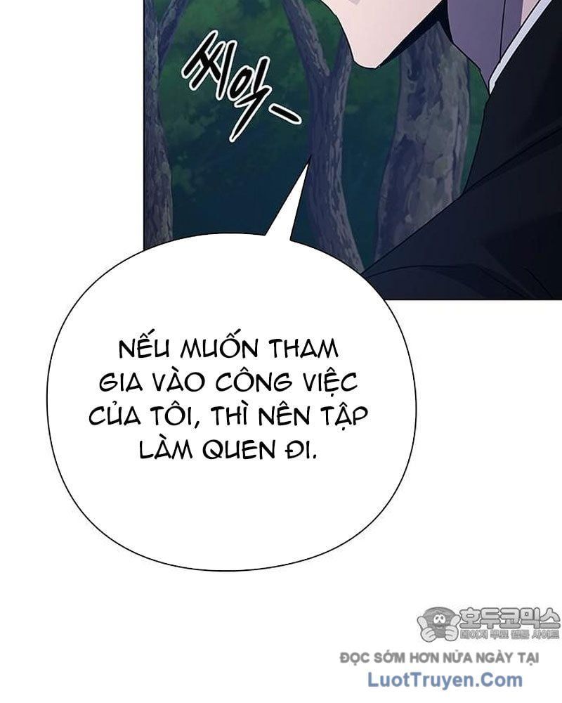 Đêm Của Yêu Tinh Chapter 118 - 91