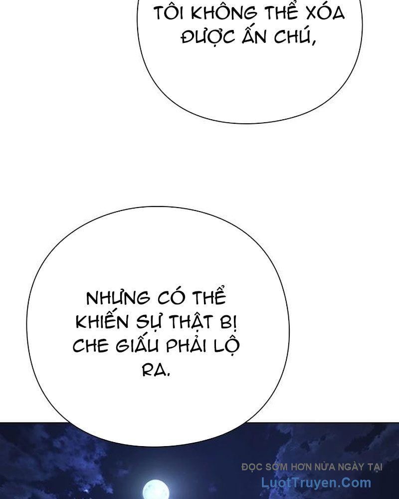 Đêm Của Yêu Tinh Chapter 118 - 95