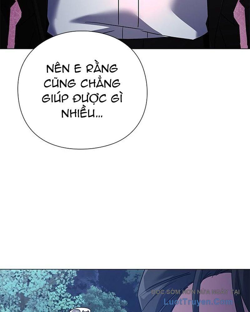 Đêm Của Yêu Tinh Chapter 118 - 99