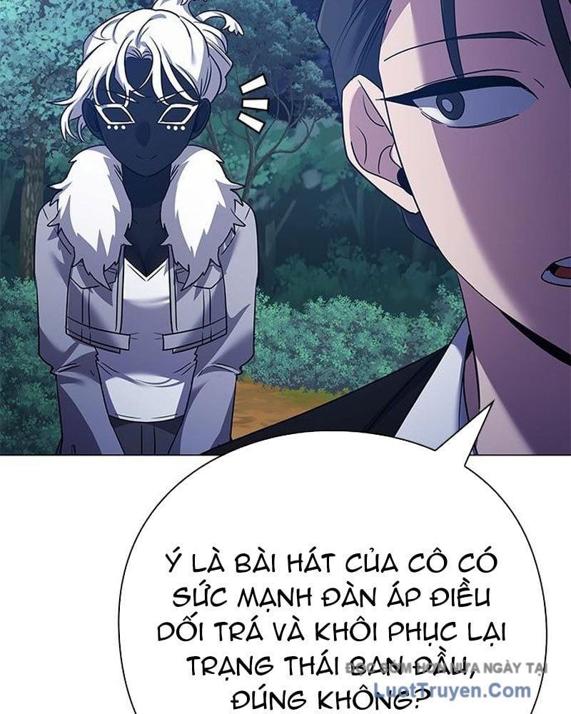 Đêm Của Yêu Tinh Chapter 118 - 100