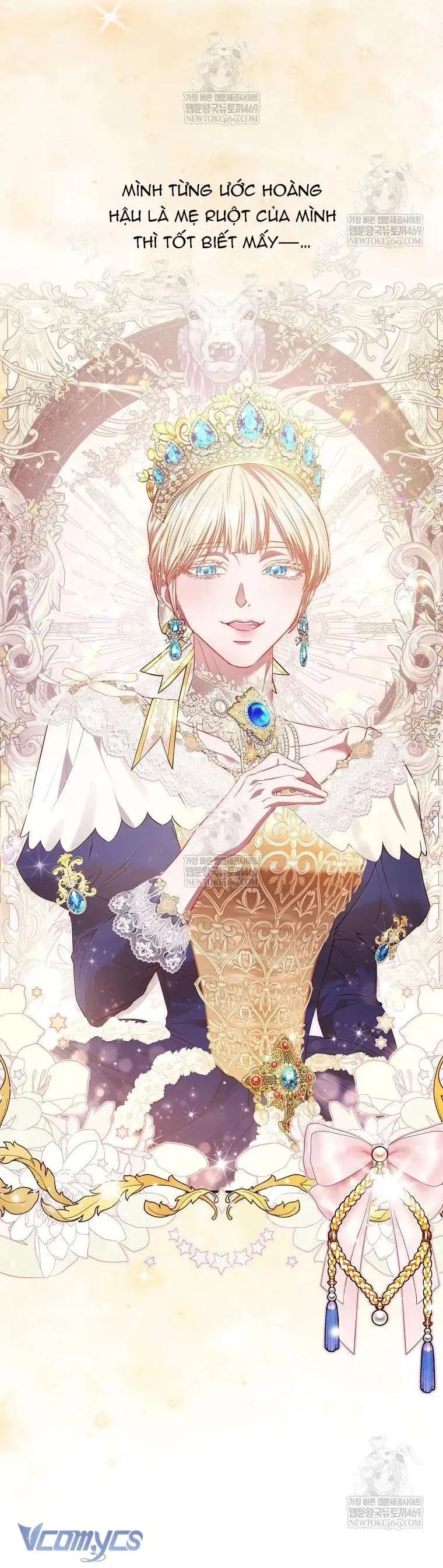 Nàng Công Chúa Của Mọi Người Chapter 108 - 5