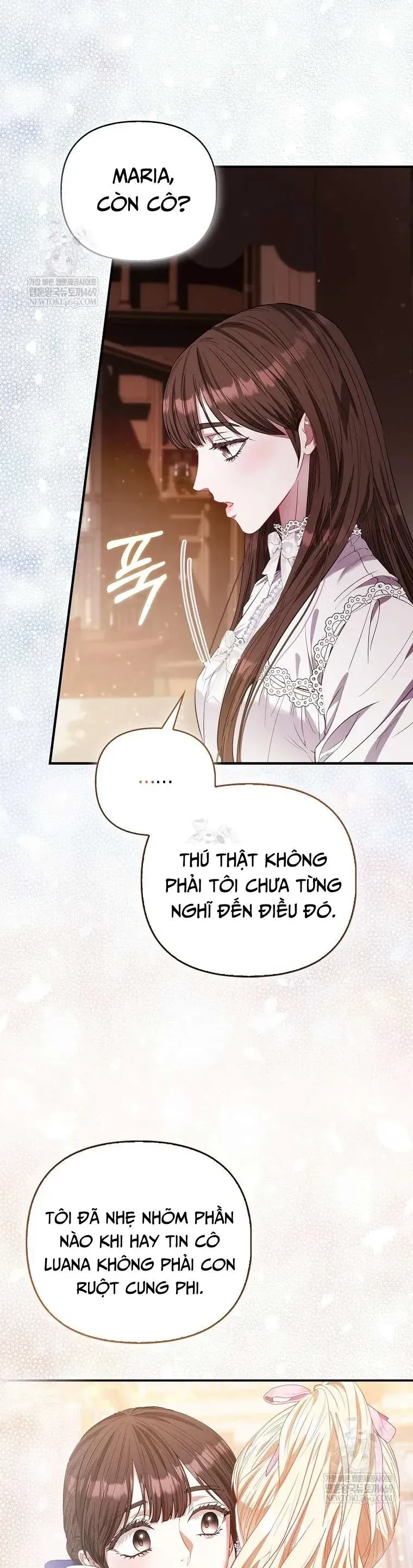 Nàng Công Chúa Của Mọi Người Chapter 109 - 13