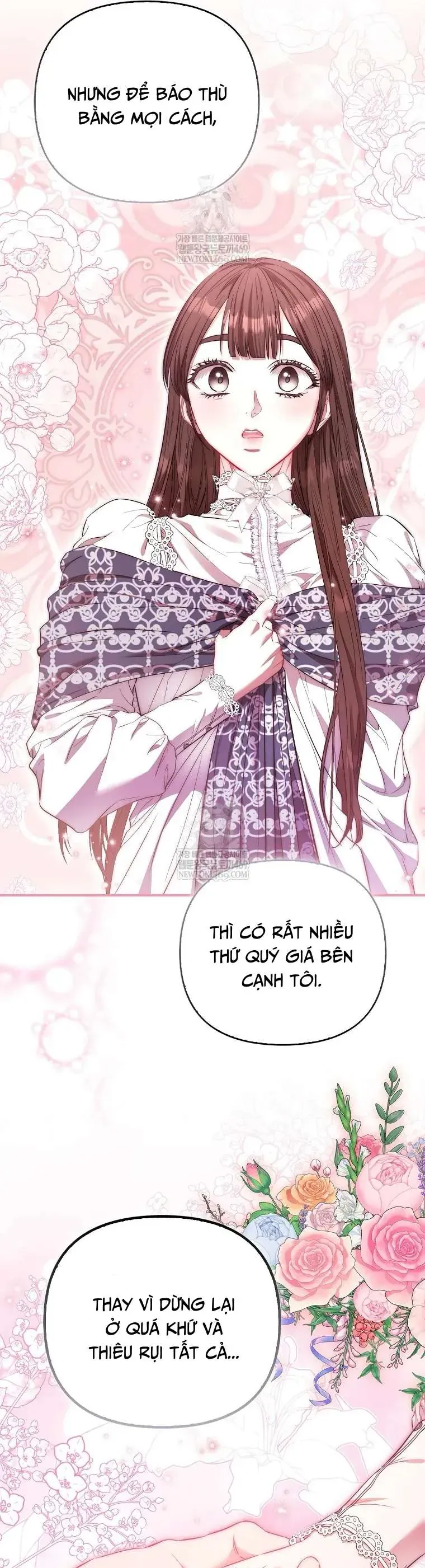 Nàng Công Chúa Của Mọi Người Chapter 109 - 17