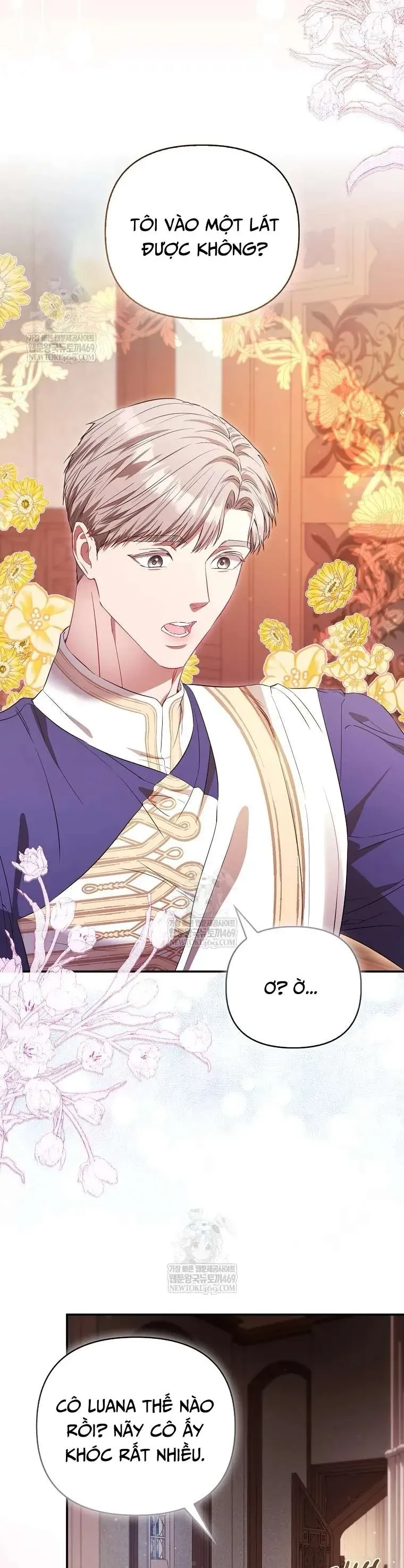 Nàng Công Chúa Của Mọi Người Chapter 109 - 4