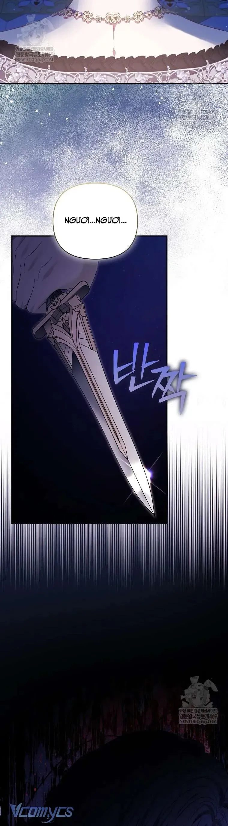 Nàng Công Chúa Của Mọi Người Chapter 109 - 31