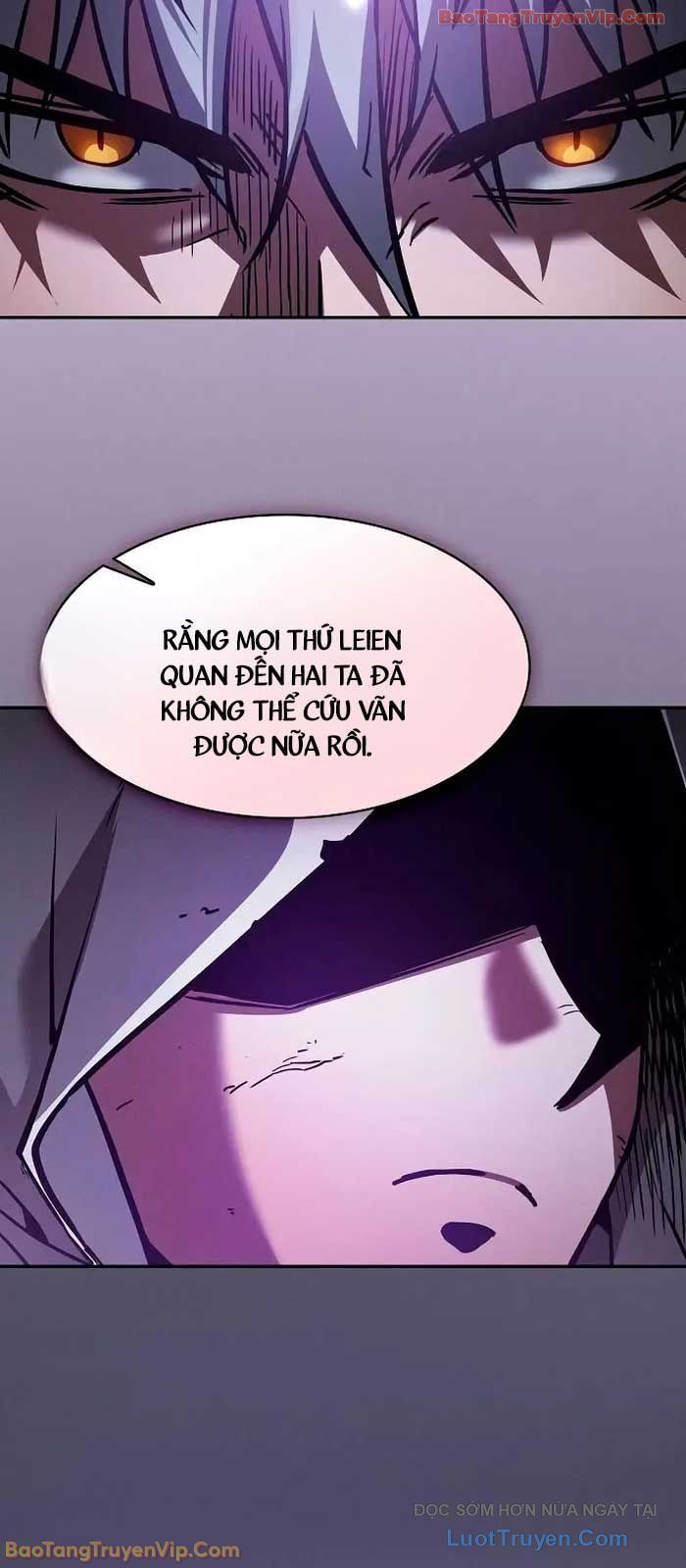 Kiếm Sĩ Thiên Tài Của Học Viện Chapter 127 - 59