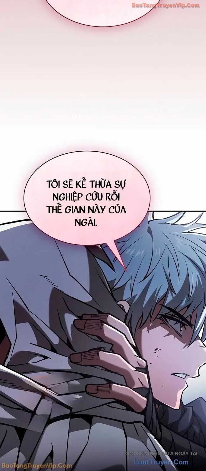 Kiếm Sĩ Thiên Tài Của Học Viện Chapter 127 - 72