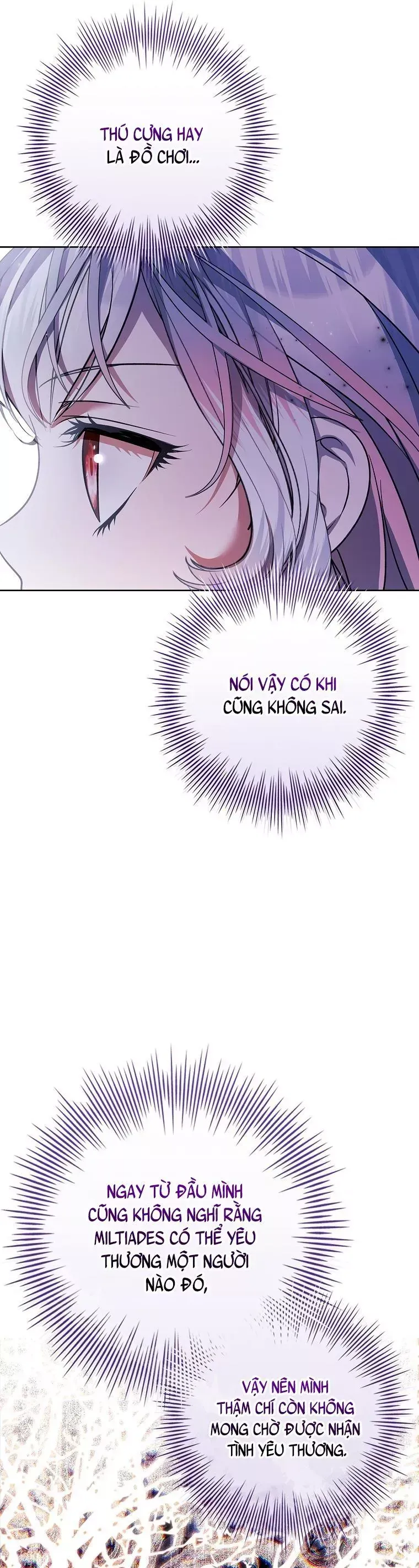 Nhận Nuôi Người Cha Phản Diện Chapter 100 - 18